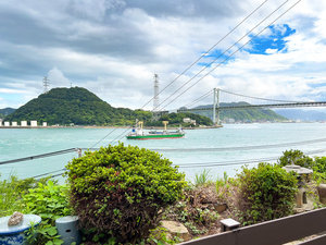 �y�R����:���ցE���{�E��I�zUMI-IRO�`���݂��뉺�ց`