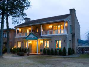 �y�Ȗ،�:�Ȗ؁E����E���R�E�����E�����z�z�e����T��