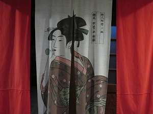 �y�������C������z�r�[�h���𐁂���(�g��)
