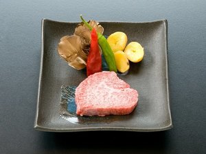 �Ȗؘa���̓����N�̍����_�炩�Ȃ���(50g)�B���D���ȏĂ������ł������オ�肭�������B
