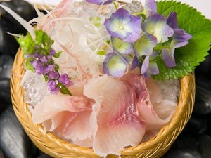 ���{�����S�I�ɂ��I�΂ꂽ�ٓV�r�̗N���ł��炳�ꂽ����g�����u��̂��炢�v�R���R�������H���ł��B