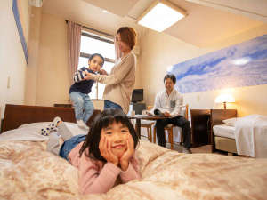 �y�R�`��:��������z�����Z���^�[�v���U