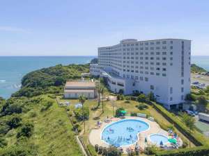 ホテル＆リゾーツ 和歌山 みなべ -DAIWA ROYAL HOTEL-の施設写真1