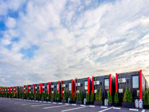 �y�Ȗ،�:�Ȗ؁E����E���R�E�����E�����zHOTEL R9 The Yard �������x