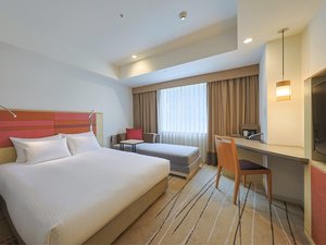 �X�[�y���A�_�u���m23�u�^160cm���x�b�h�~1��n
