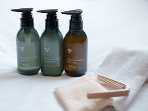 �V�����v�[�E�R���f�B�V���i�[�E�{�f�B�\�[�v