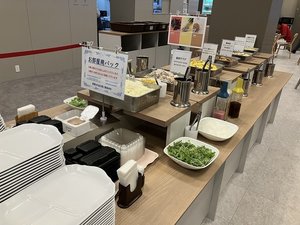 おかず