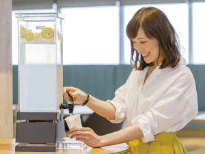 【京都市河原町・烏丸の旅行に人気のビジネスホテル】コンフォートイン京都四条烏丸