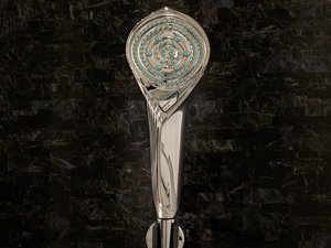 Refa シャワーヘッド(レディースルーム専用)