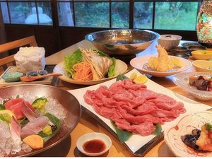 A5�����̃u�����h������Ԃ���ԉ�ȃv�������o��I