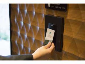 �Z�L�����e�B�V�X�e��