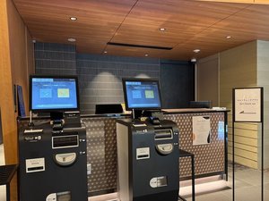 �`�F�b�N�C���E�`�F�b�N�A�E�g�͂�����������p���������B