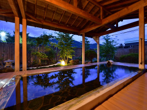 ホテル圓山荘の施設写真1