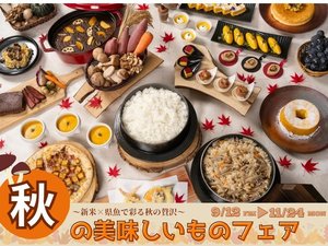 IrA@[zPuze̎{ݎʐ^1
