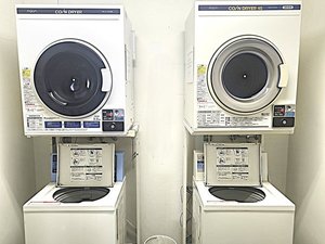 �R�C�������h���[������
