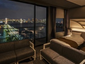 �y�����s:�����E�����E�V���E�i��z���r�X�^�����x�C�i�������]�[�g�j