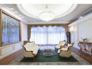 2�K�@���k���i�L���j�z�e���ٓ��ɂ͗l�X�ȃt�@���N�V�������[�������� 