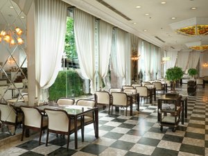 �P�K���X�g�����u�����V�����v�z�̌������������邢���͋C�̃��X�g����