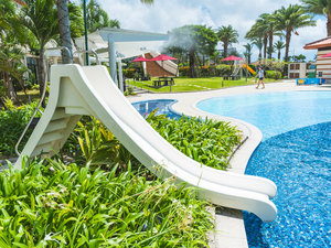 �y���O�[���v�[���z���q�l�p�v�[�����t�@�~���[�ł����S���ėV�ׂ�I�����ȃX���C�_�[�t�B