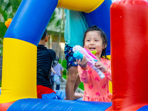 �y�L�b�Y�A�N�e�r�e�B�z�o�h���V�b�v