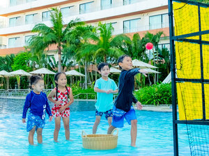 �y�L�b�Y�A�N�e�r�e�B�z�E�H�[�^�[�X�g���b�N�A�E�g