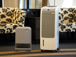 �ݏo�p�����@�E�╗�@�B�t�����g�܂ł��\���t�����������܂��B�i���ʌ���j