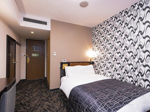 �_�u�����[��