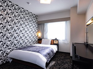 �v���~�A�V���O�����[��