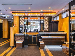 1F�t�����g