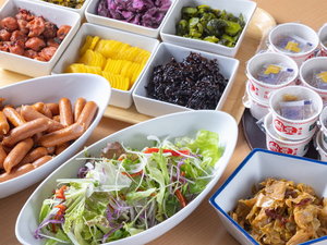 �Z���t�T�[�r�X�R�[�i�[