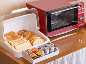 �y���H�z�p���R�[�i�[