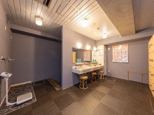 �j������ւ����嗁�a�E�ߏ��i�S�i�j