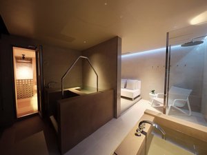 �v���C�x�[�g�T�E�i�������T�C�g���v�\��/�L��