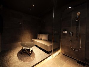 �v���C�x�[�g�T�E�i�������T�C�g���v�\��/�L��
