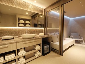 �v���C�x�[�g�T�E�i�������T�C�g���v�\��/�L��