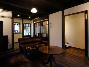 �y���s�{:�_���E���R�E�k������Ӂz���ƃ��W�f���X�C�� �V����������