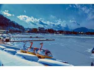 �X�����ƃ{�[�g�O�O