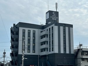 土浦駅周辺のビジネスホテル - 宿泊予約【じゃらんnet】