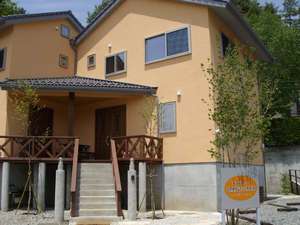 �y�R����:�͌��΁E���΁E�x�m�g�c�E���i�΁E�{���΁z�I�����W�E�L���r��