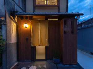 京都市南区のホテル・旅館 - 宿泊予約【じゃらんnet】