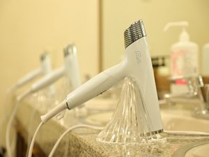 �y�ʊف@�H���̓��i�����j�z���t�@�@�r���[�e�b�N�h���C���[�X�}�[�g�𓱓��������܂����B