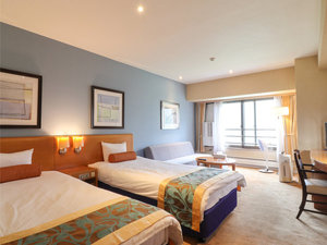 �y�m���X�[�y���A�c�C���z��37�u�E3������y�։��z�R���E���w�K�m��