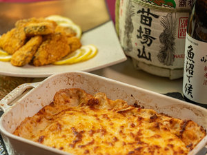 �~�t�F�A�uthe�V���v12/19�`4/5�J�×\���