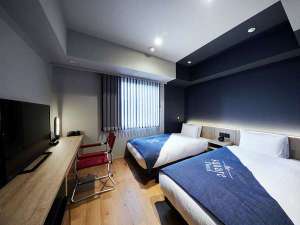 【東京都銀座・東京駅のペットと泊まれる貸し別荘】ザ・スクエアホテル銀座