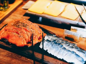 �y���H�z�J�W���A���E�u���b�N�t�@�X�g�E�r���b�t�F ���C���[�W