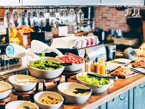 �y���H�z�J�W���A���E�u���b�N�t�@�X�g�E�r���b�t�F ���C���[�W