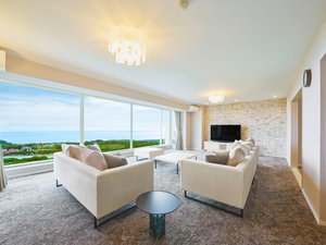 �v���~�A�X�C�[�g���ŏ�K���ʎ���