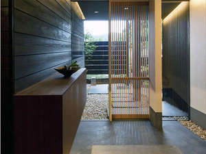 【和歌山県:勝浦・串本・すさみ】あきば何求庵