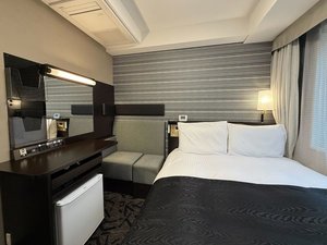 コージールーム ■広さ11u/ソファを設置しており、ゆっくりとおくつろぎいただけます。