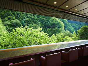 �y���쌧:����E�ˉB�E���z�{�z�Ή��R�h ���䑑